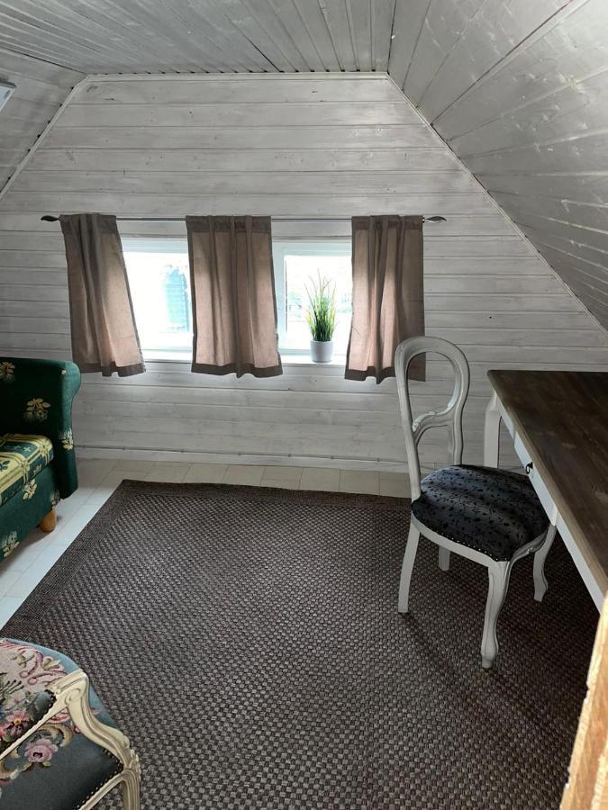 Ferienhaus Butterblume Südbrookmerland Kültér fotó